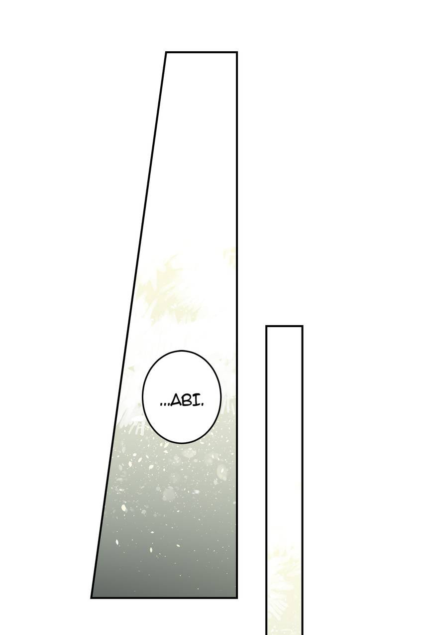 Corridor of Mirs Chapter 70 page 65 - 