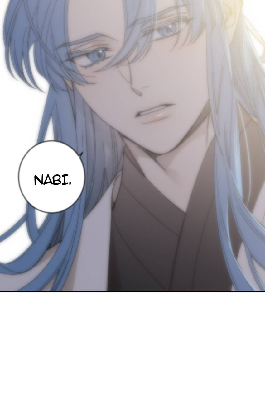 Corridor of Mirs Chapter 70 page 67 - 