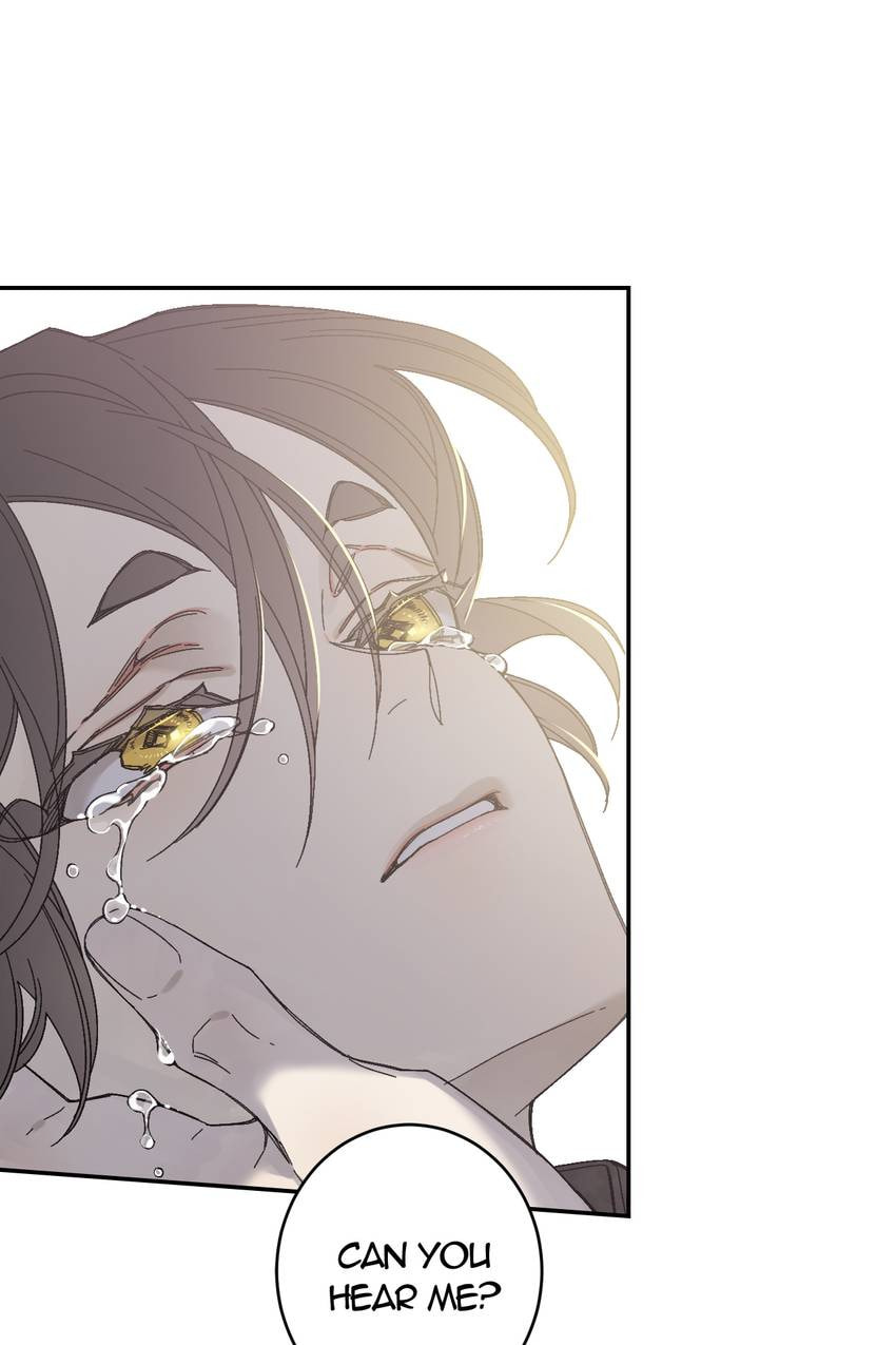 Corridor of Mirs Chapter 70 page 68 - 