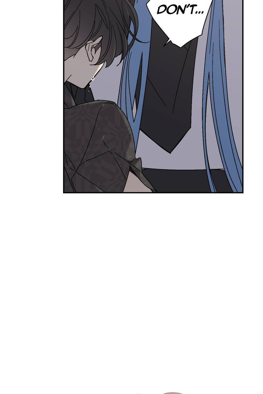 Corridor of Mirs Chapter 70 page 74 - 