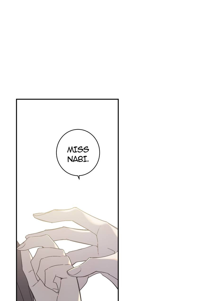 Corridor of Mirs Chapter 71 page 2 - 