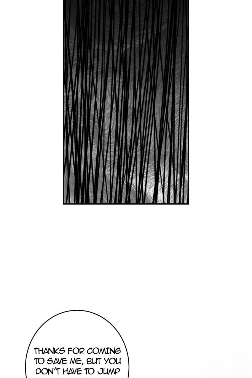 Corridor of Mirs Chapter 71 page 15 - 