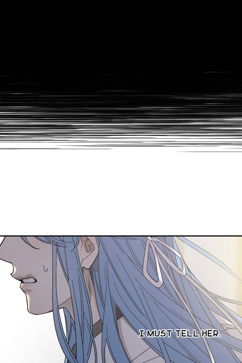 Corridor of Mirs Chapter 71 page 25 - 