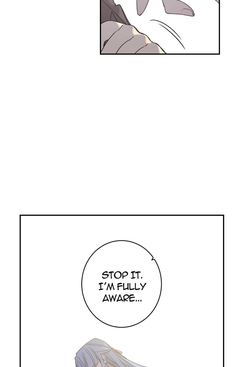 Corridor of Mirs Chapter 71 page 4 - 