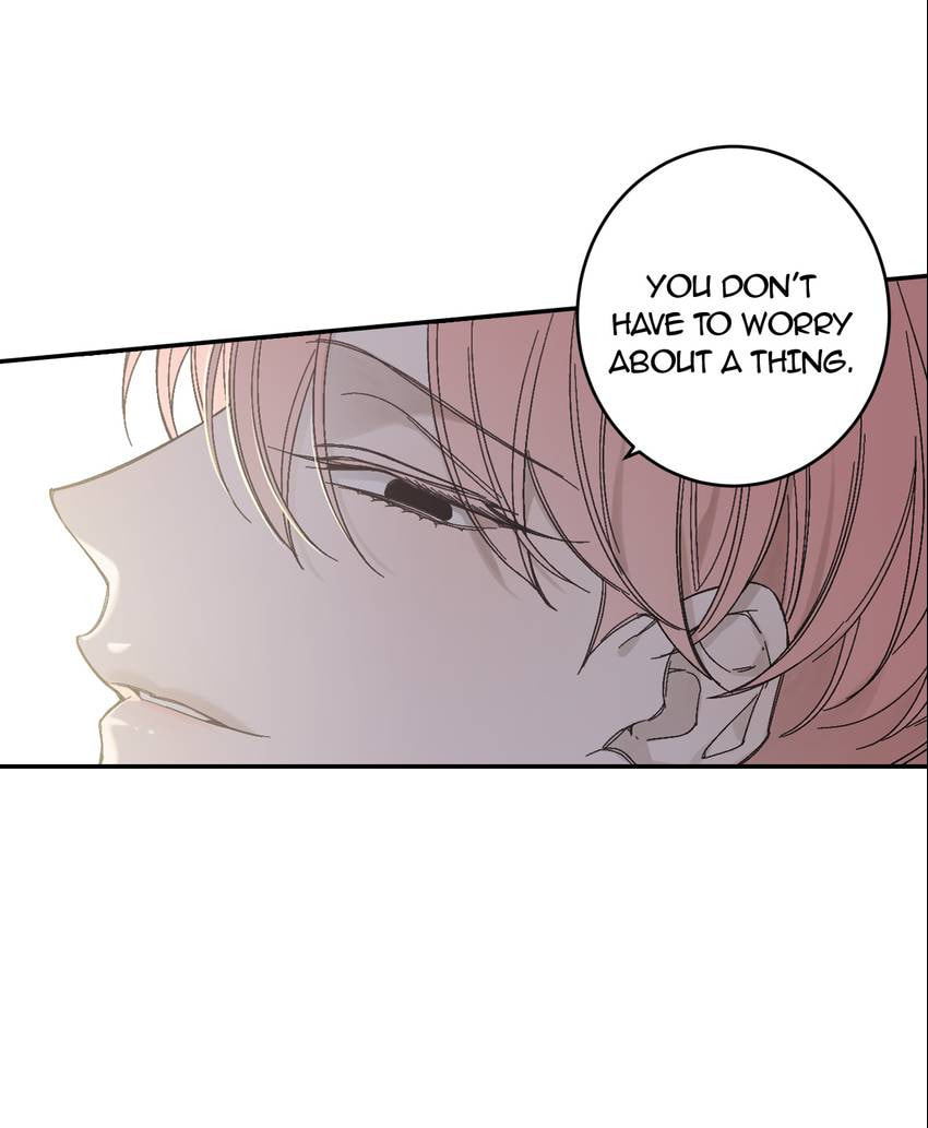 Corridor of Mirs Chapter 71 page 48 - 