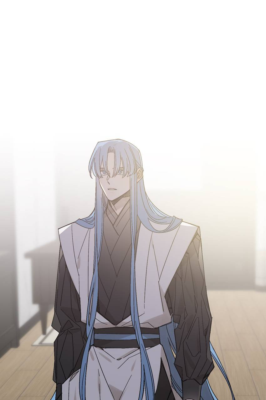 Corridor of Mirs Chapter 71 page 49 - 
