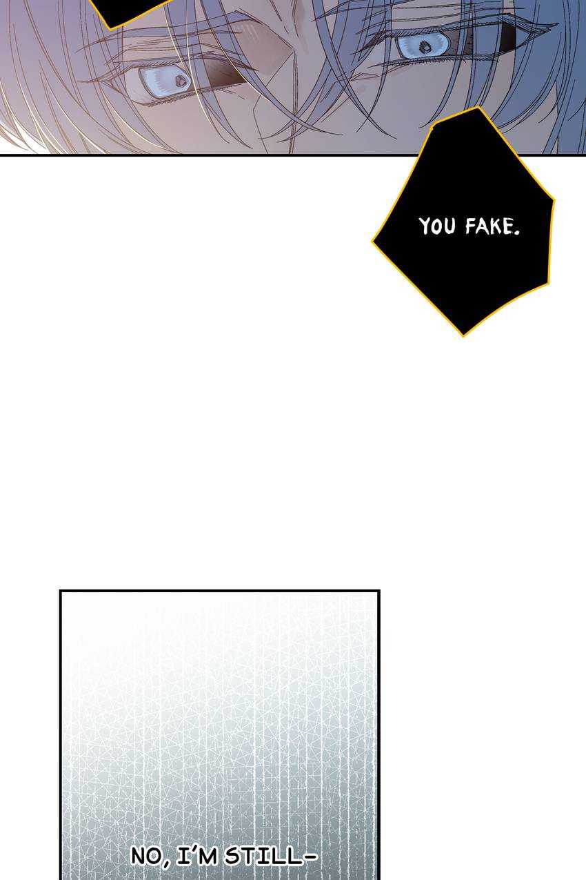 Corridor of Mirs Chapter 71 page 63 - 