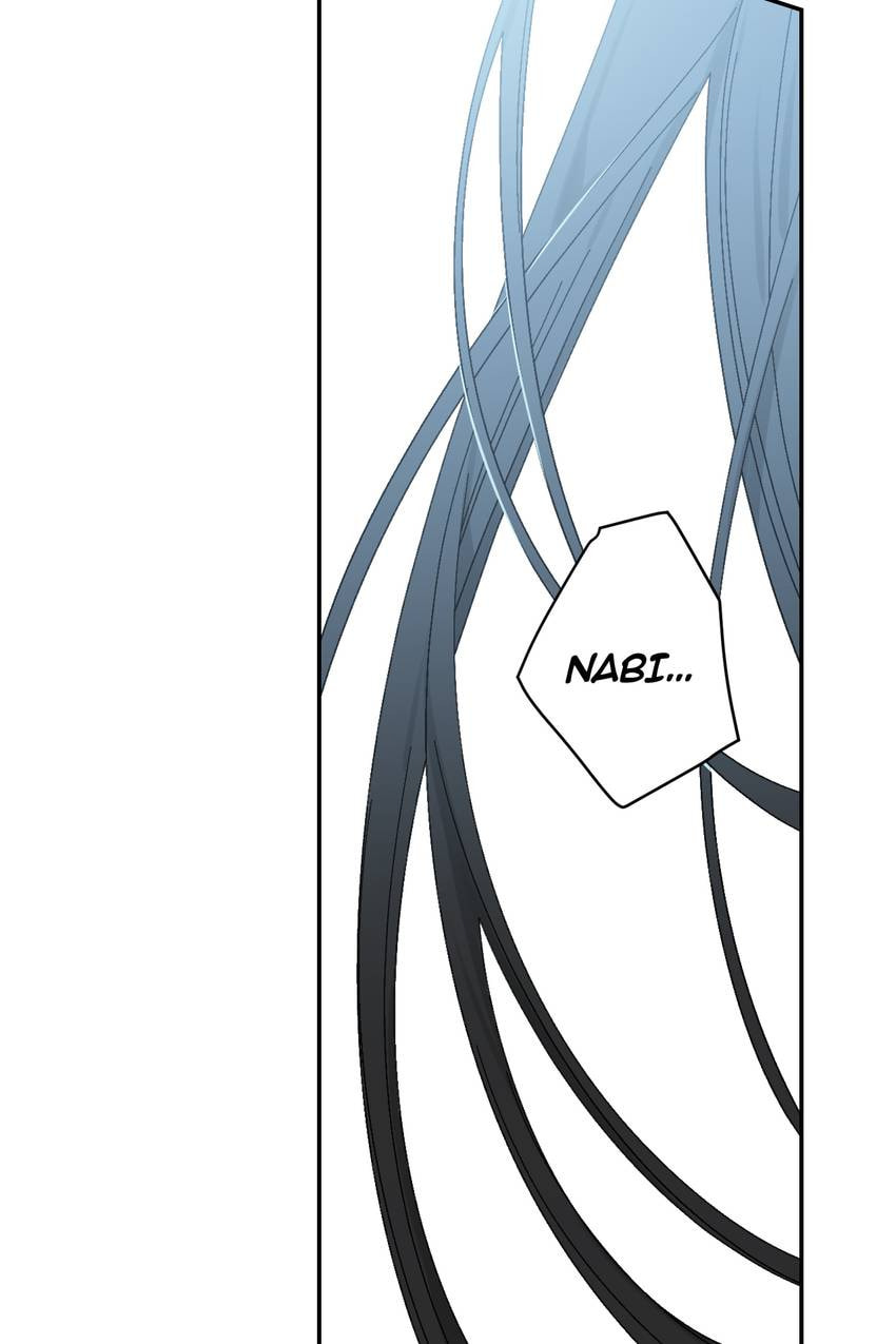 Corridor of Mirs Chapter 71 page 65 - 