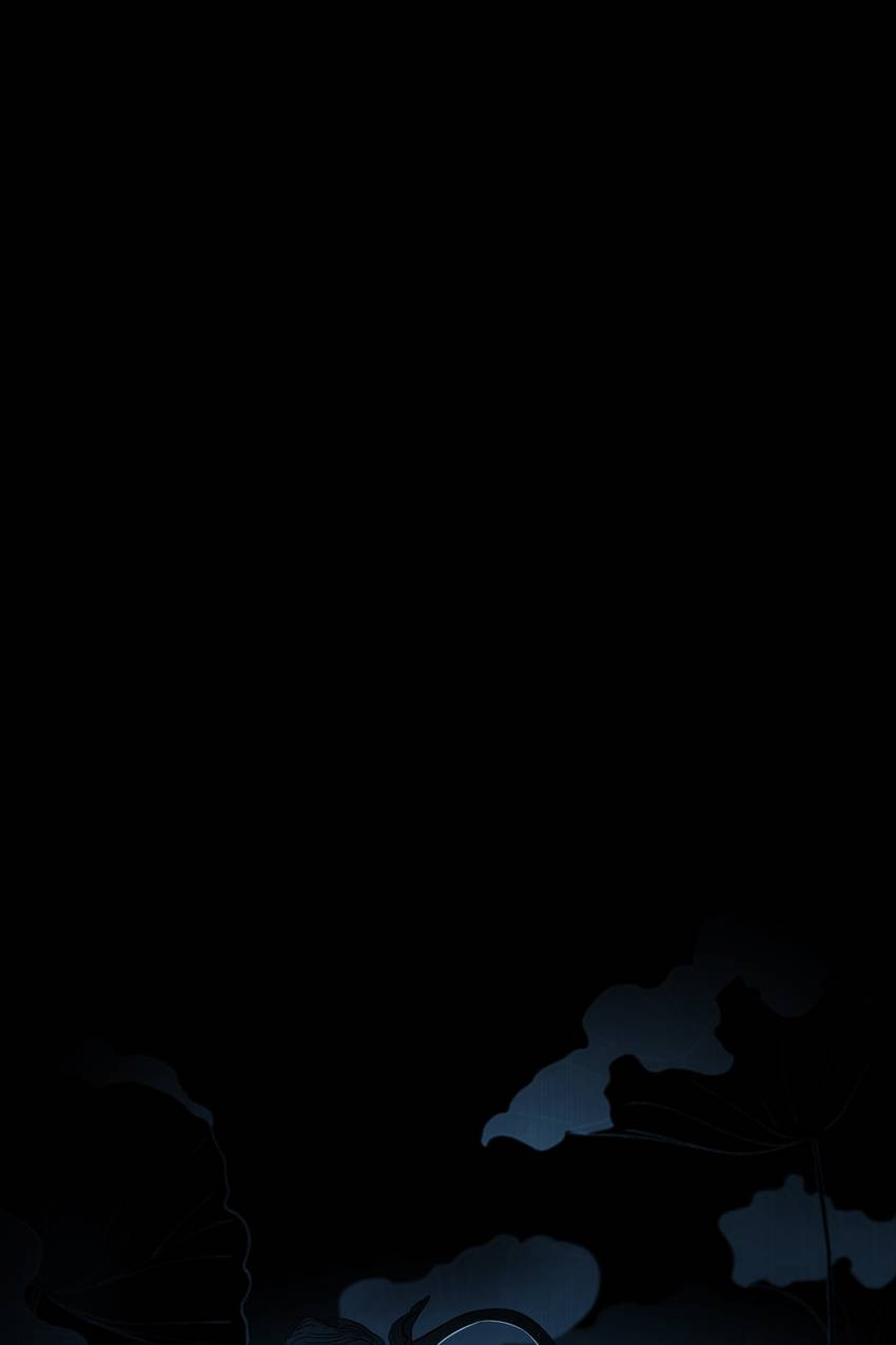 Corridor of Mirs Chapter 71 page 68 - 