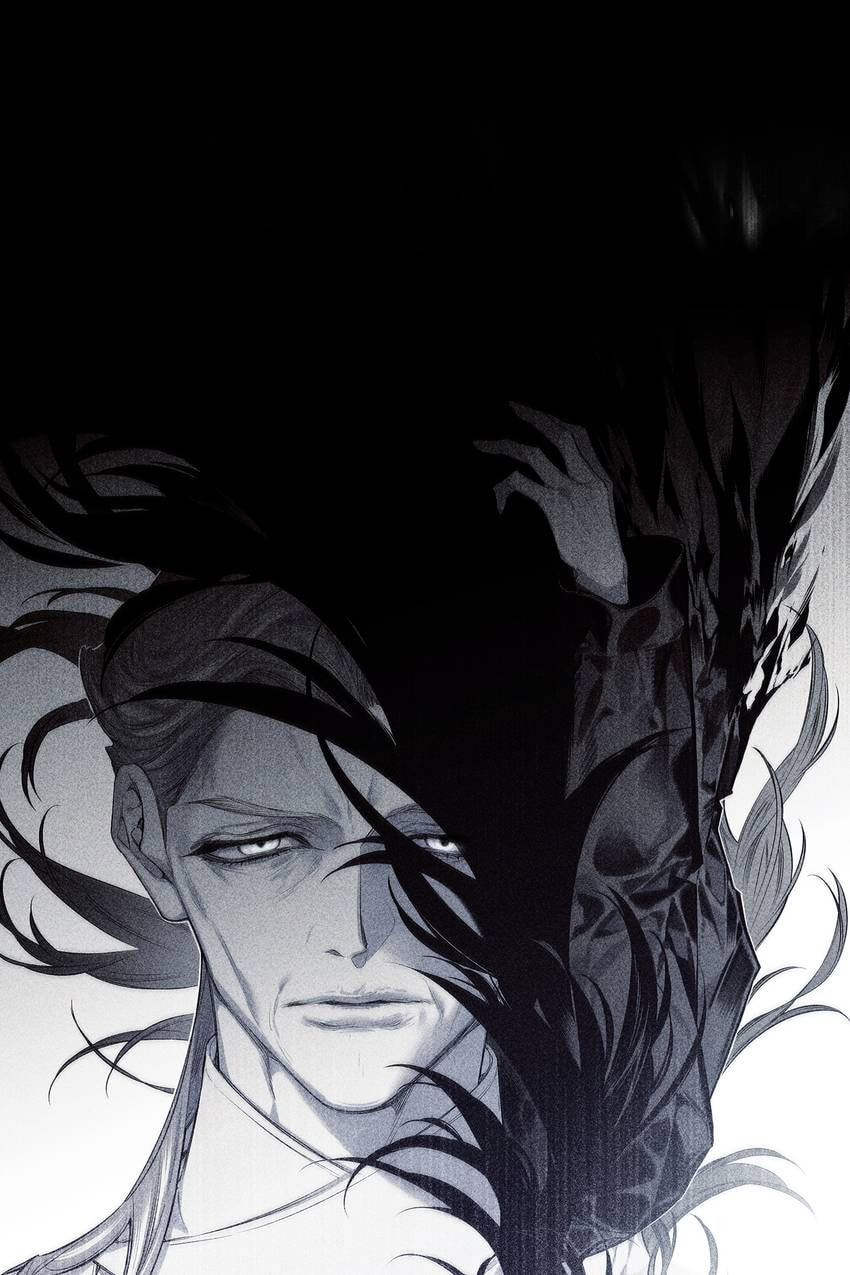 Corridor of Mirs Chapter 71 page 70 - 