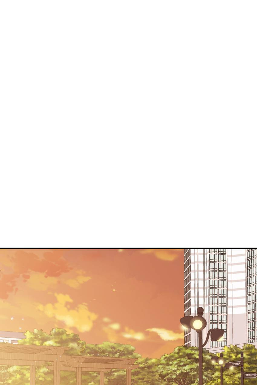Corridor of Mirs Chapter 72 page 25 - 