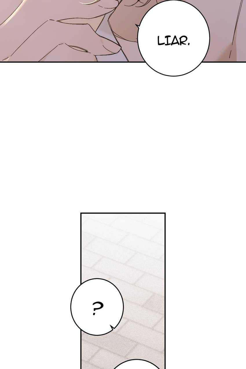 Corridor of Mirs Chapter 72 page 40 - 