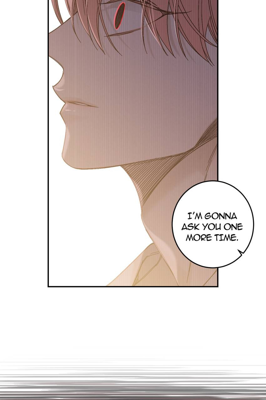 Corridor of Mirs Chapter 72 page 43 - 