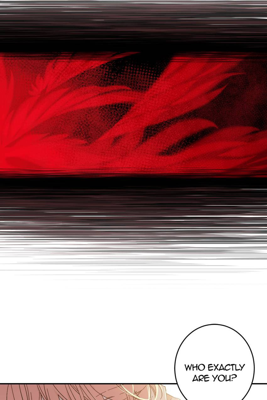 Corridor of Mirs Chapter 72 page 44 - 