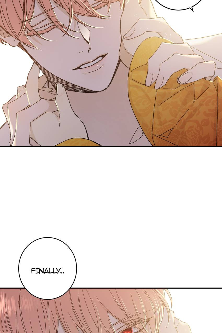 Corridor of Mirs Chapter 72 page 45 - 