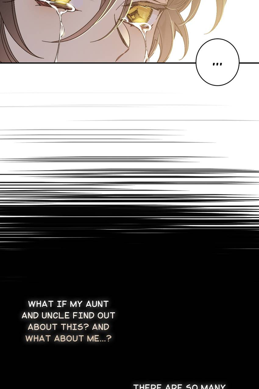 Corridor of Mirs Chapter 72 page 52 - 