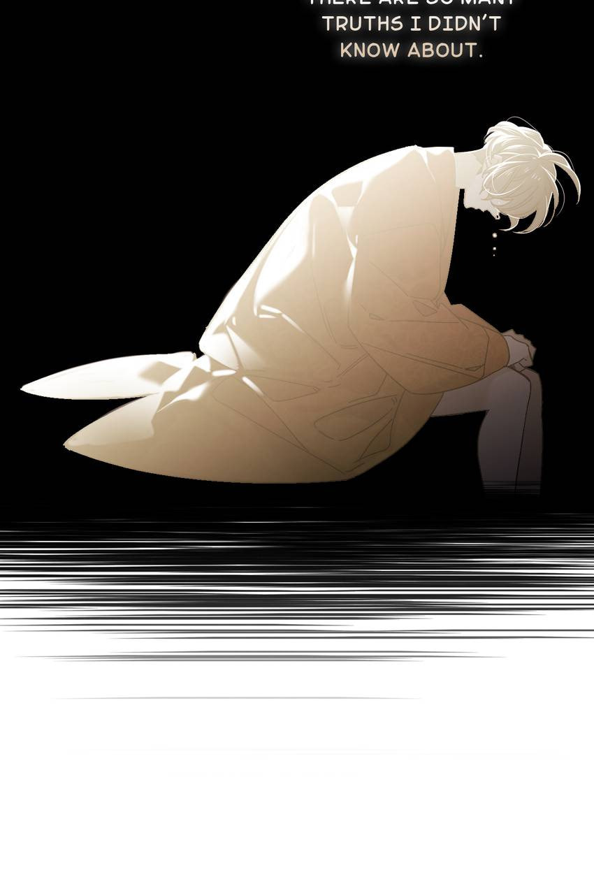 Corridor of Mirs Chapter 72 page 53 - 