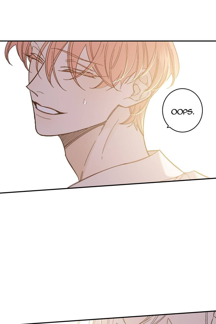 Corridor of Mirs Chapter 72 page 60 - 