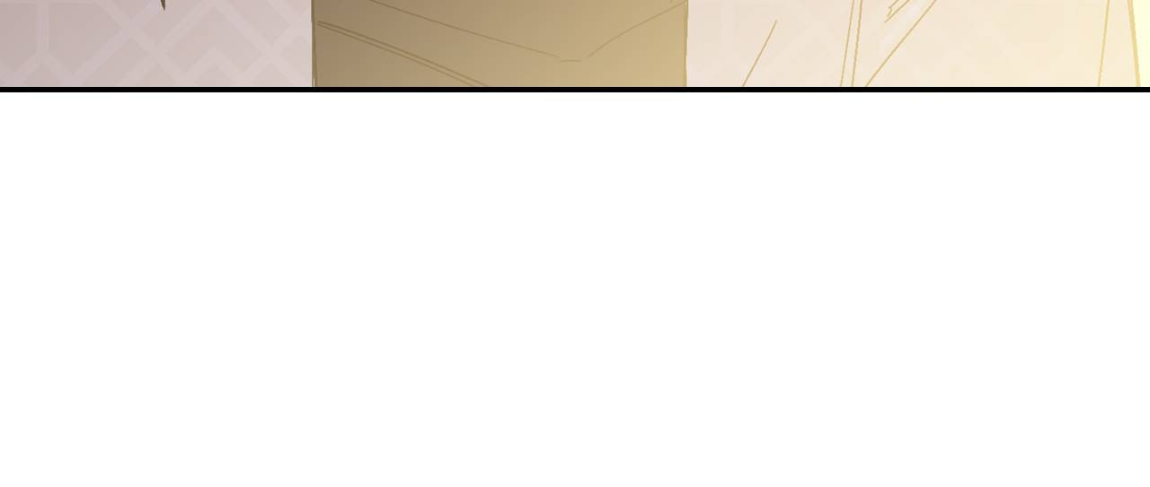 Corridor of Mirs Chapter 72 page 63 - 