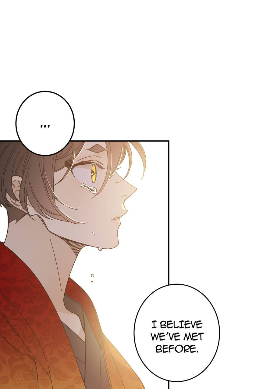 Corridor of Mirs Chapter 72 page 64 - 