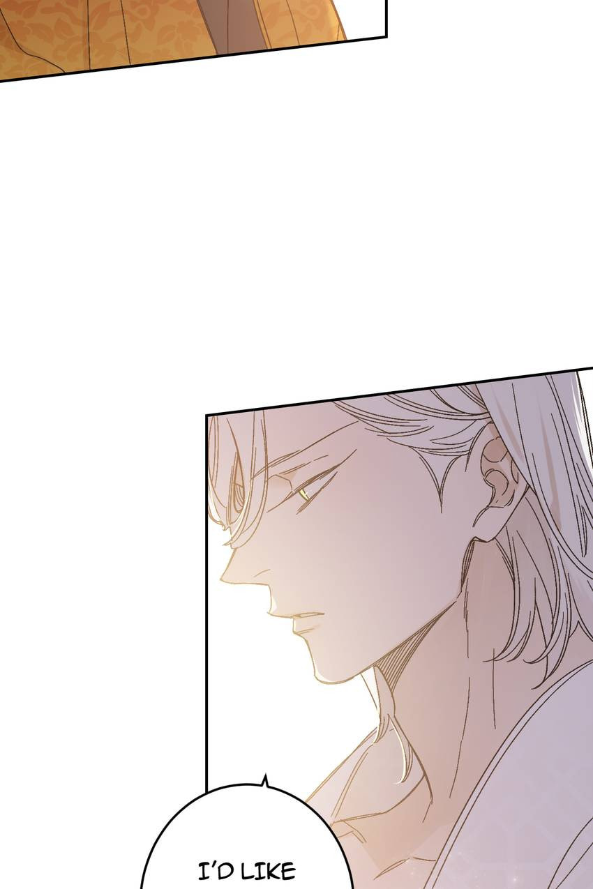 Corridor of Mirs Chapter 72 page 65 - 