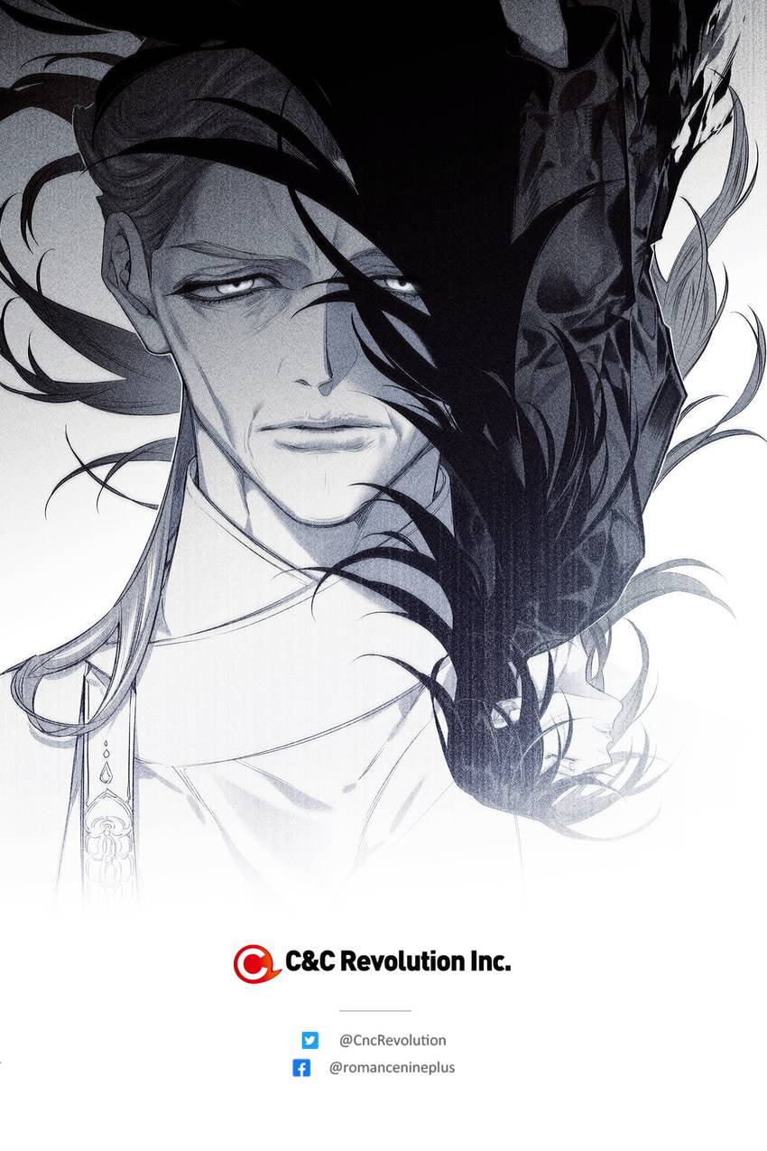 Corridor of Mirs Chapter 72 page 68 - 