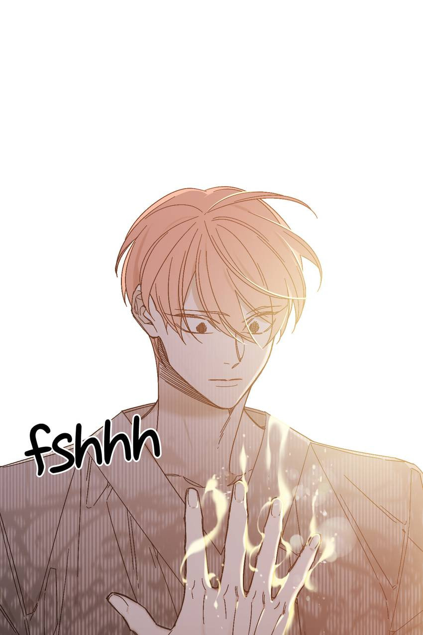Corridor of Mirs Chapter 73 page 14 - 