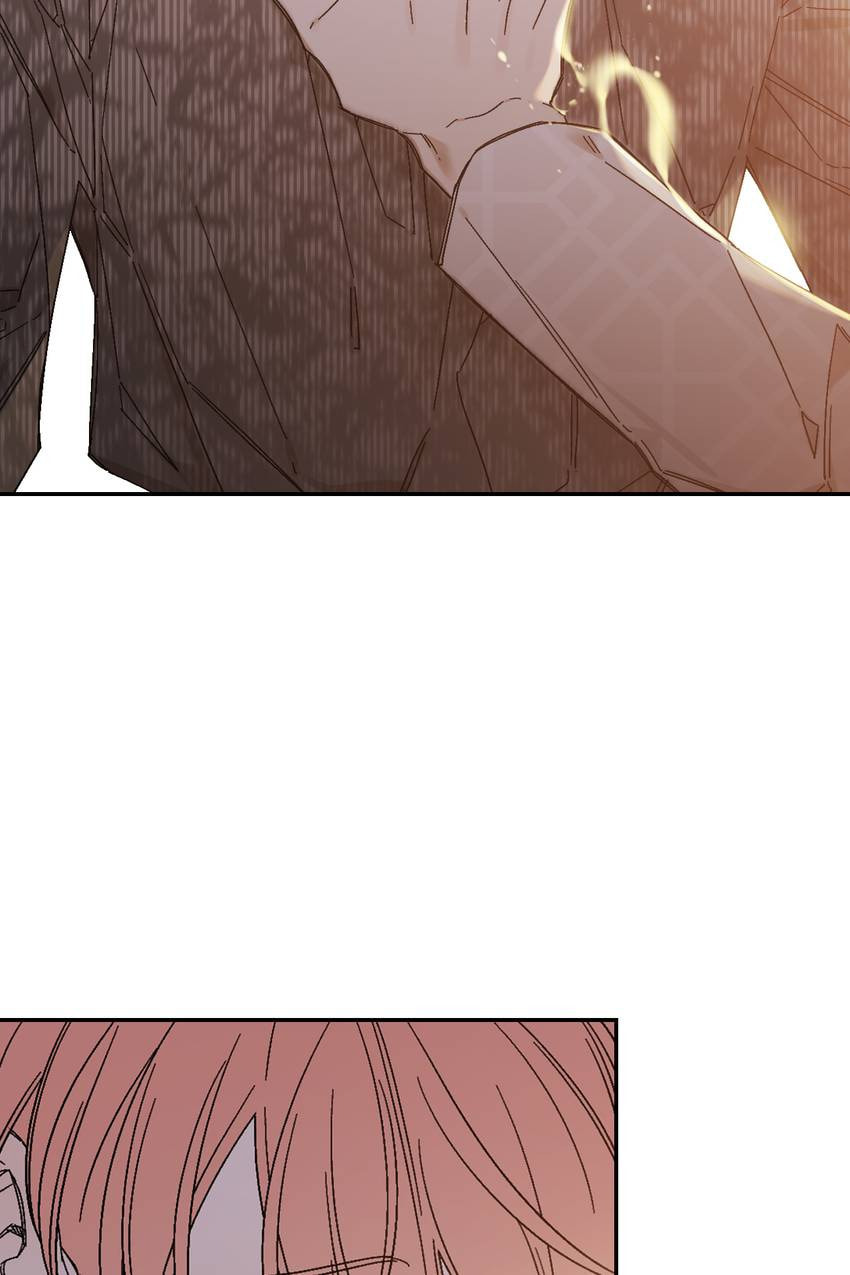 Corridor of Mirs Chapter 73 page 15 - 
