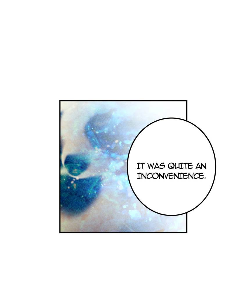 Corridor of Mirs Chapter 73 page 24 - 