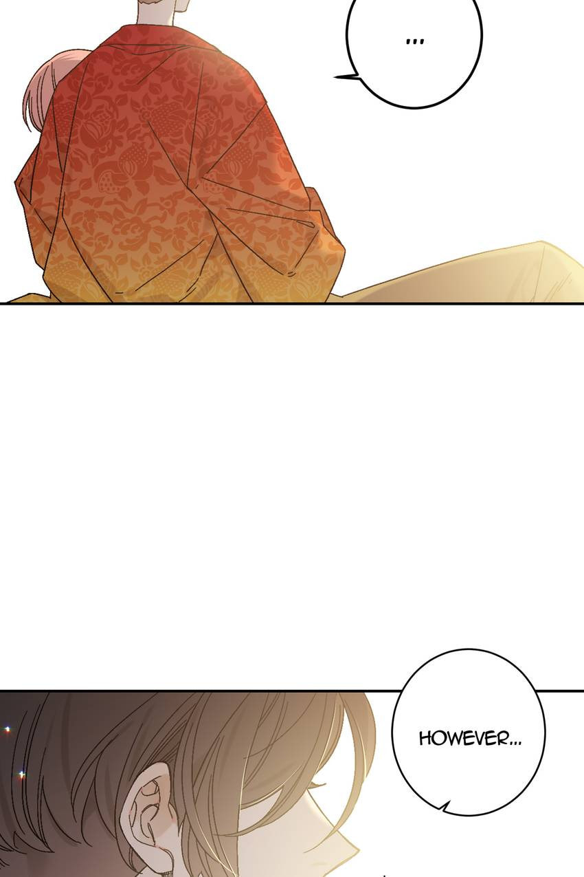 Corridor of Mirs Chapter 73 page 27 - 