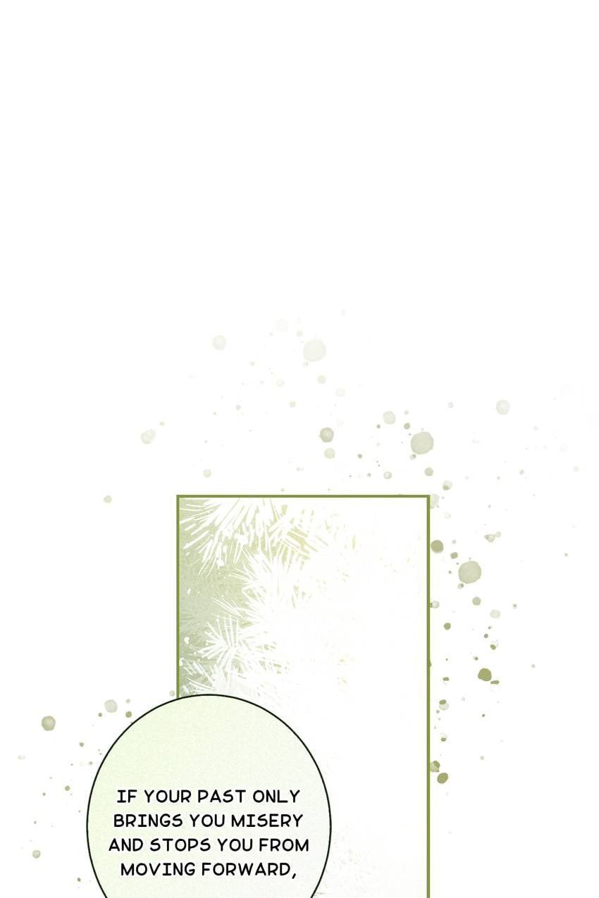 Corridor of Mirs Chapter 73 page 30 - 