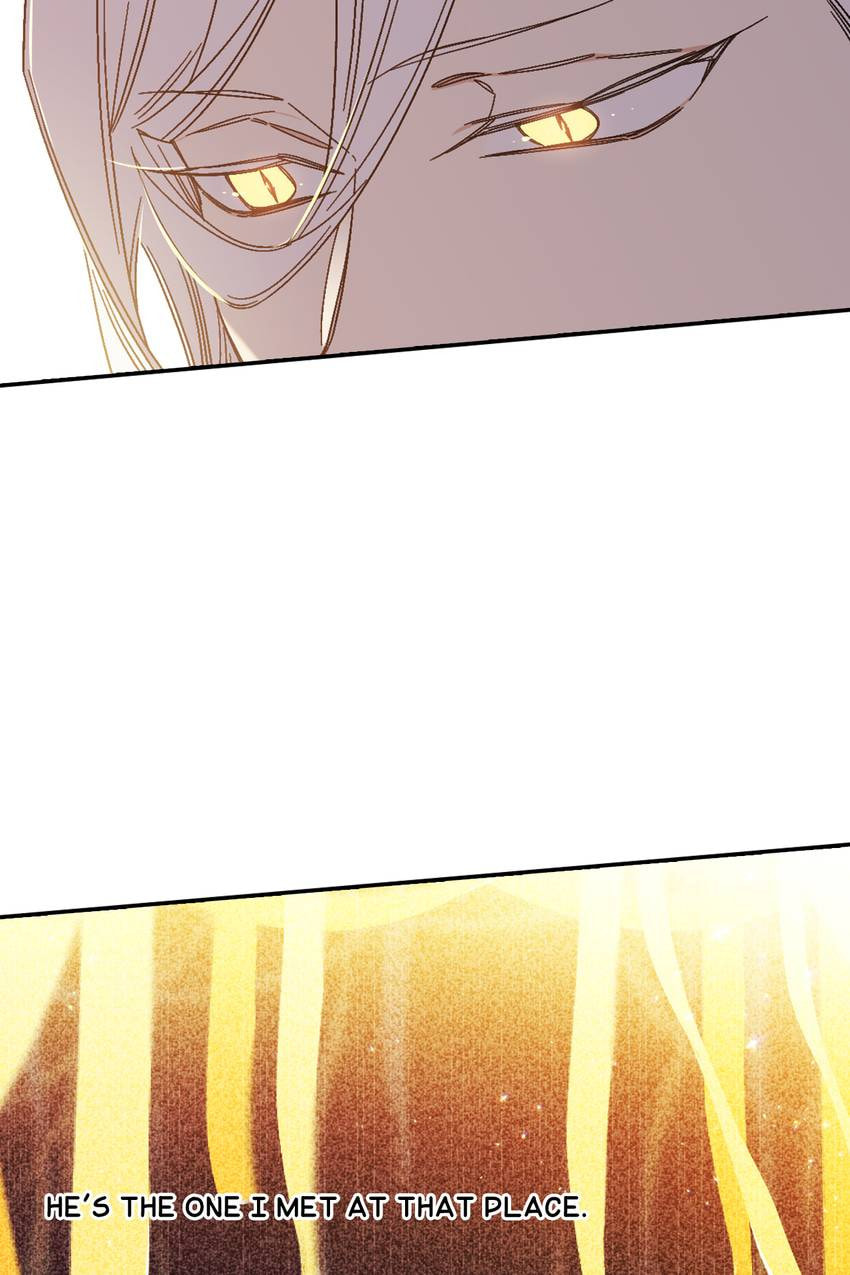 Corridor of Mirs Chapter 73 page 4 - 