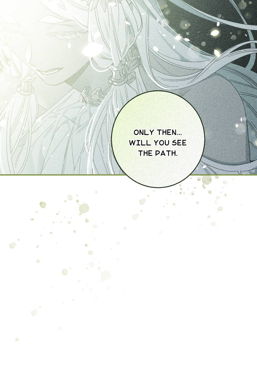 Corridor of Mirs Chapter 73 page 33 - 