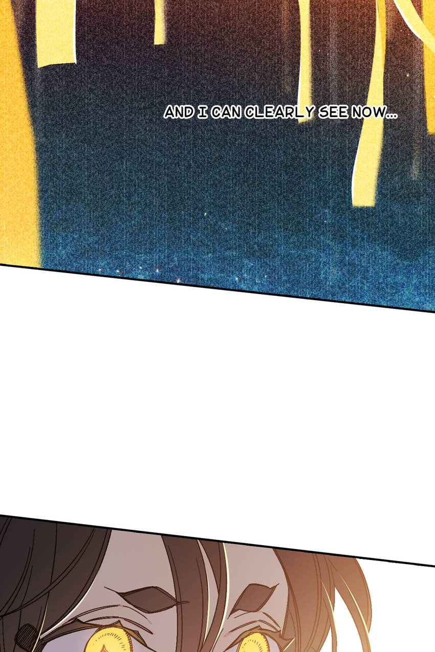 Corridor of Mirs Chapter 73 page 5 - 