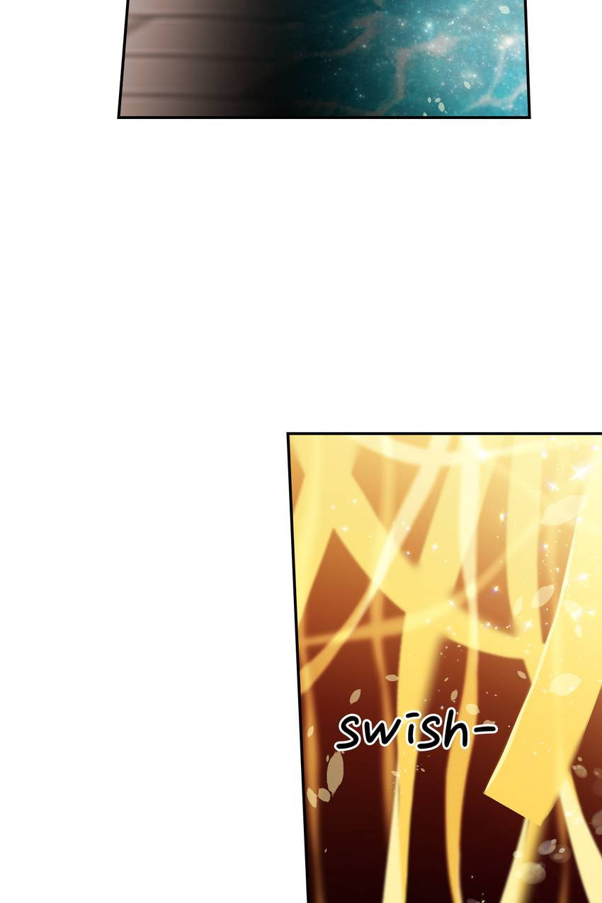 Corridor of Mirs Chapter 73 page 45 - 
