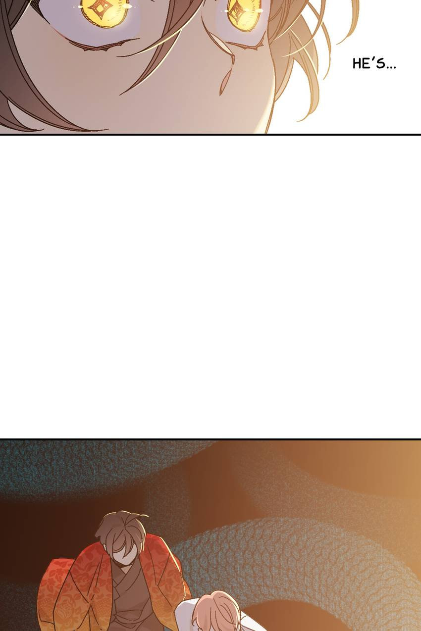 Corridor of Mirs Chapter 73 page 6 - 