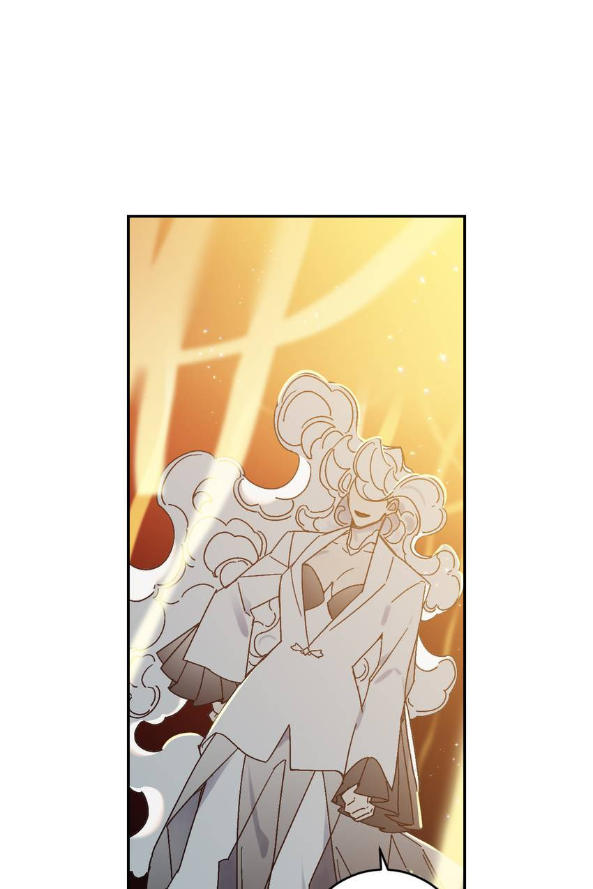 Corridor of Mirs Chapter 73 page 55 - 