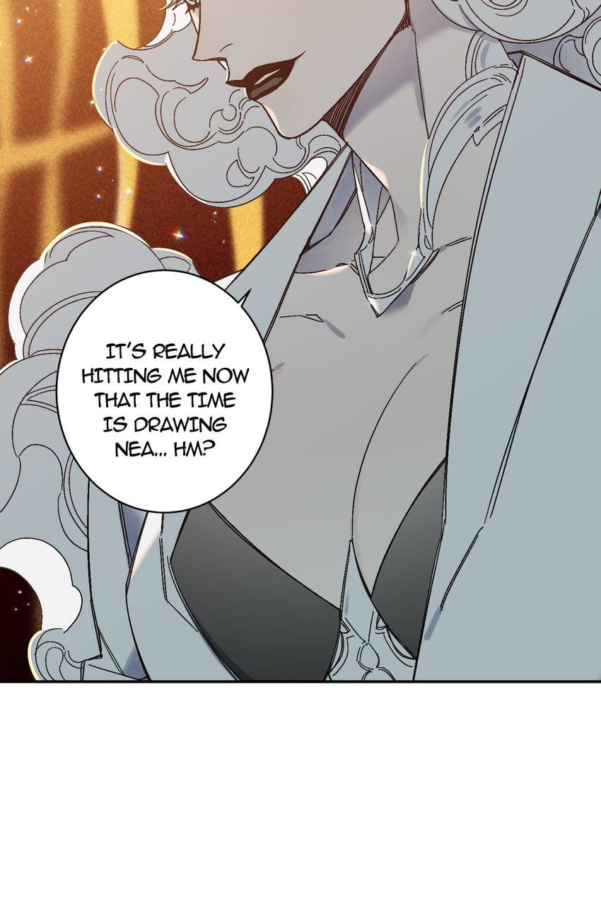 Corridor of Mirs Chapter 73 page 59 - 