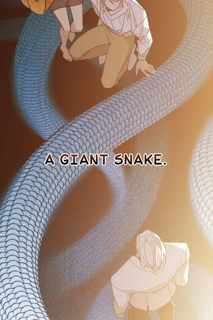 Corridor of Mirs Chapter 73 page 7 - 