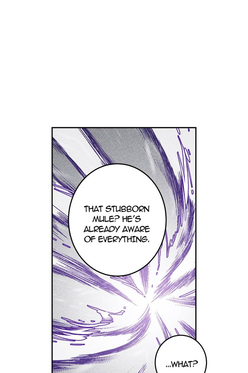 Corridor of Mirs Chapter 73 page 63 - 