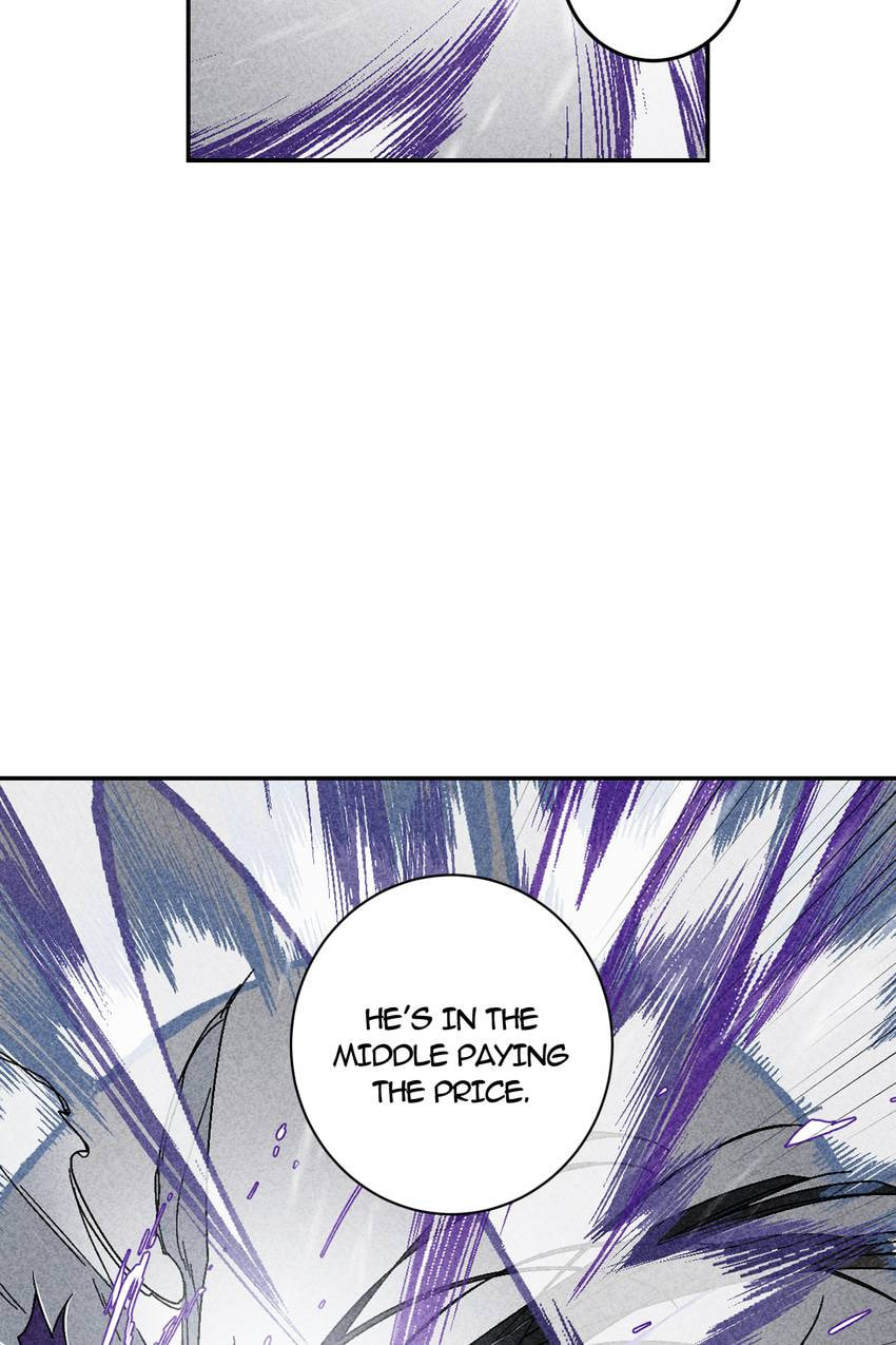 Corridor of Mirs Chapter 73 page 64 - 