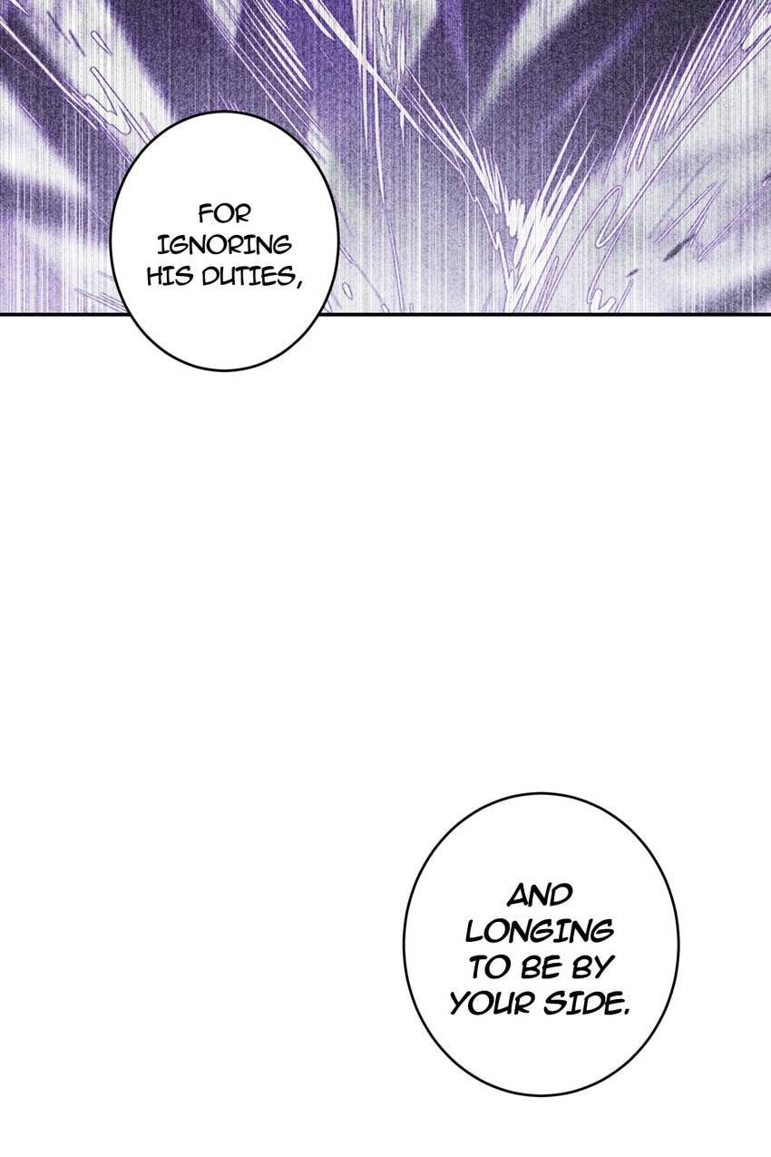 Corridor of Mirs Chapter 73 page 67 - 