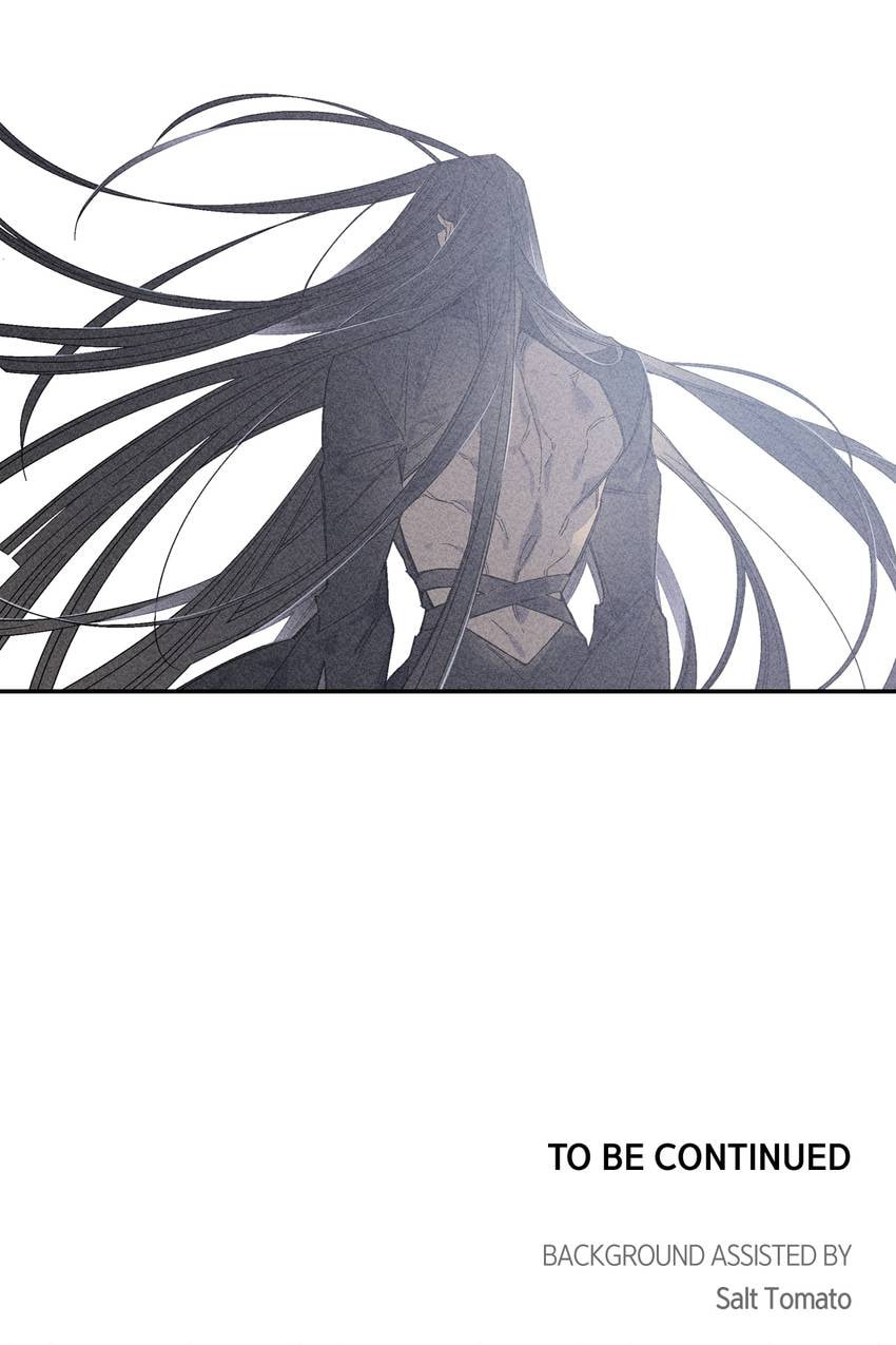 Corridor of Mirs Chapter 73 page 68 - 