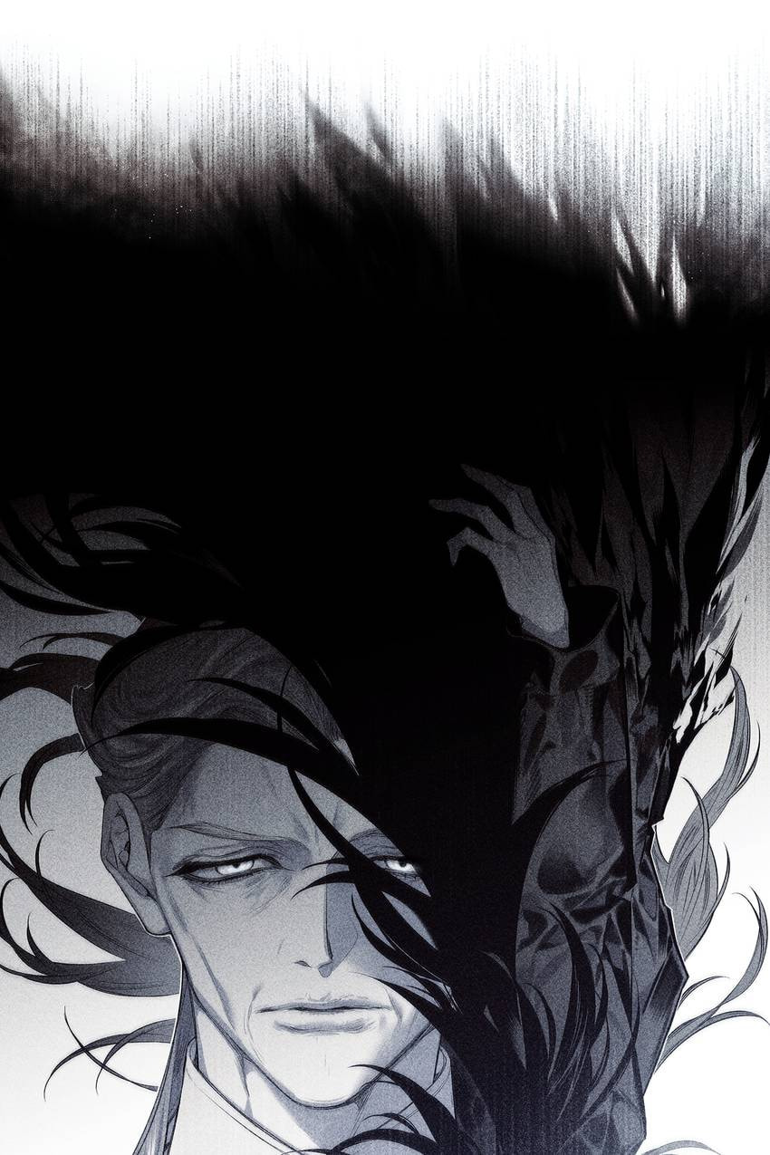 Corridor of Mirs Chapter 73 page 69 - 