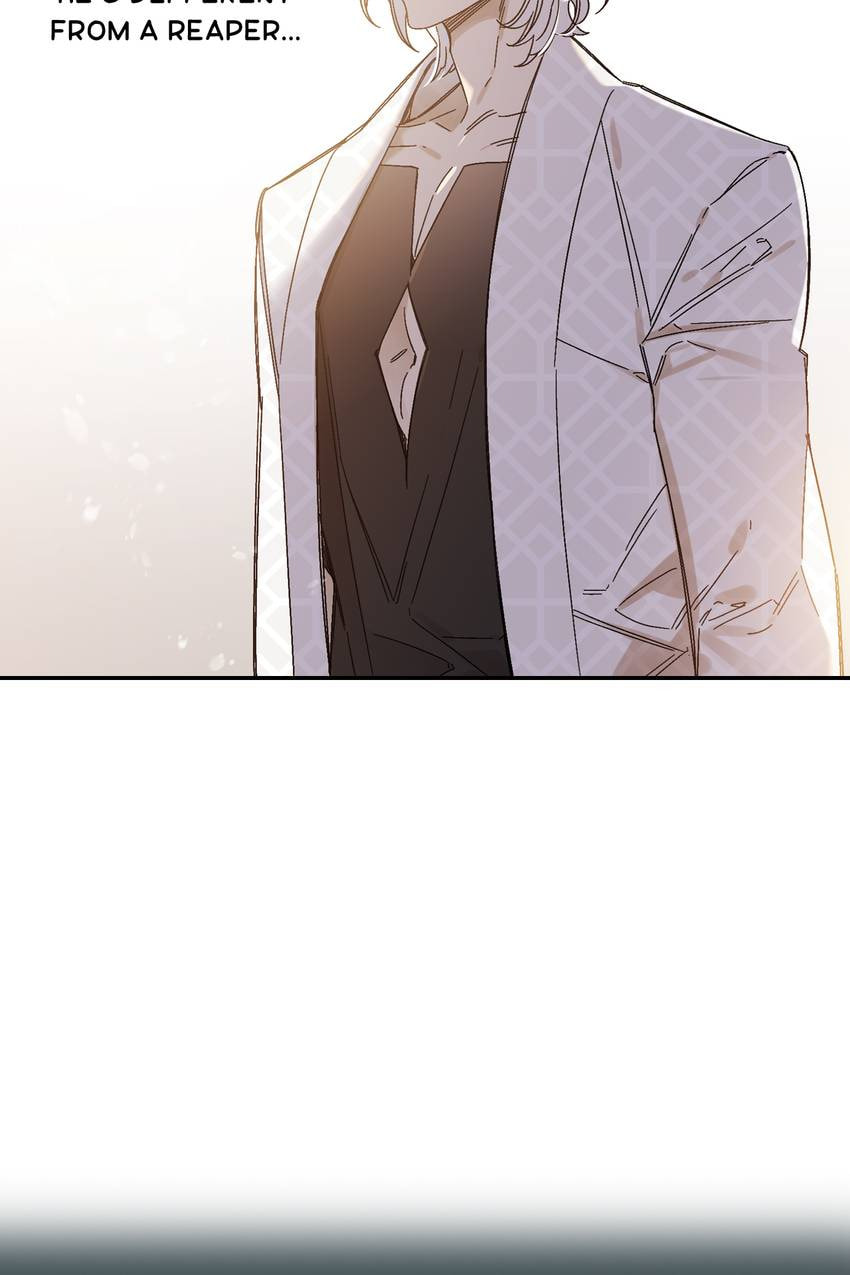 Corridor of Mirs Chapter 73 page 10 - 