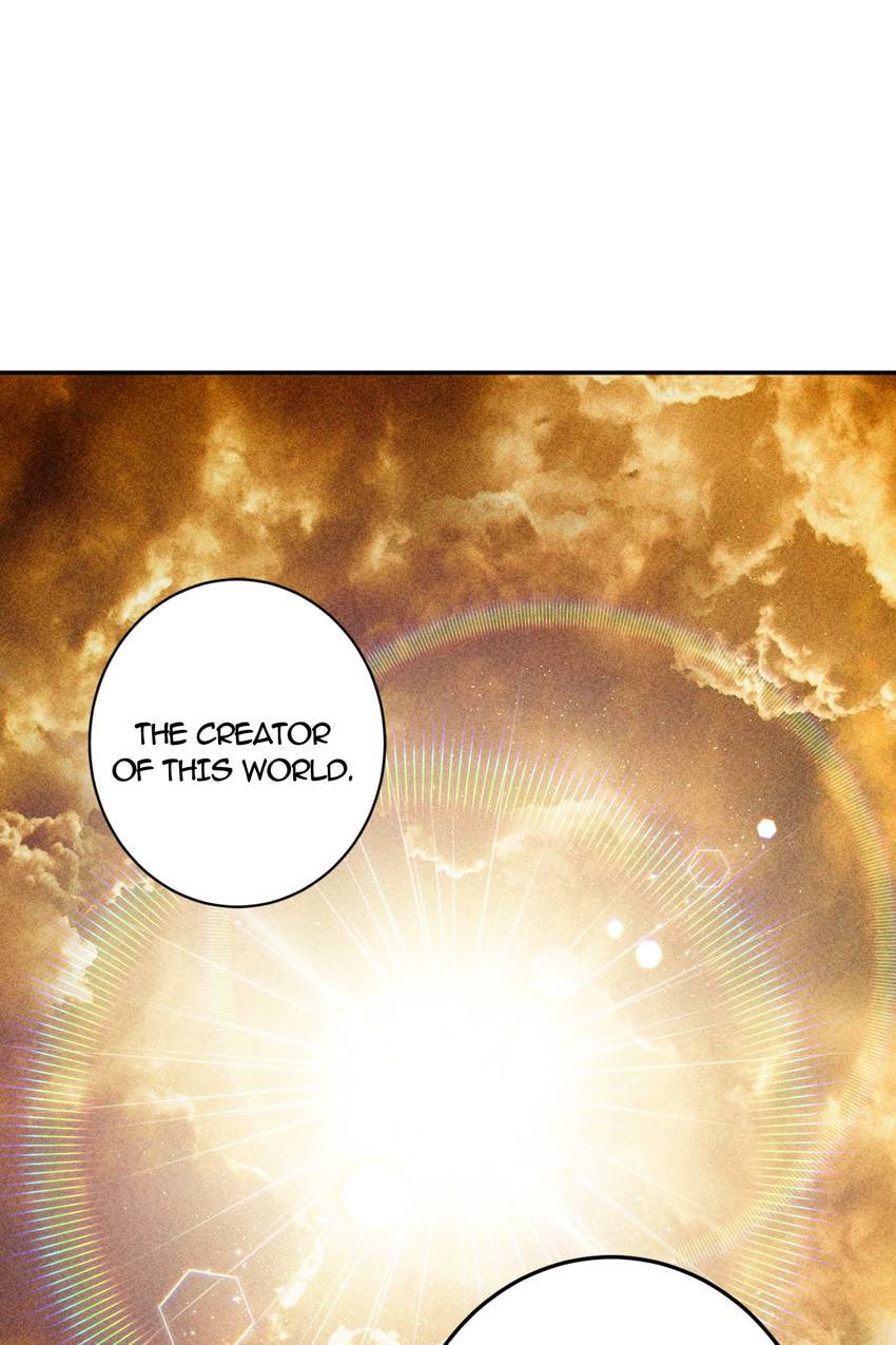 Corridor of Mirs Chapter 74 page 26 - 