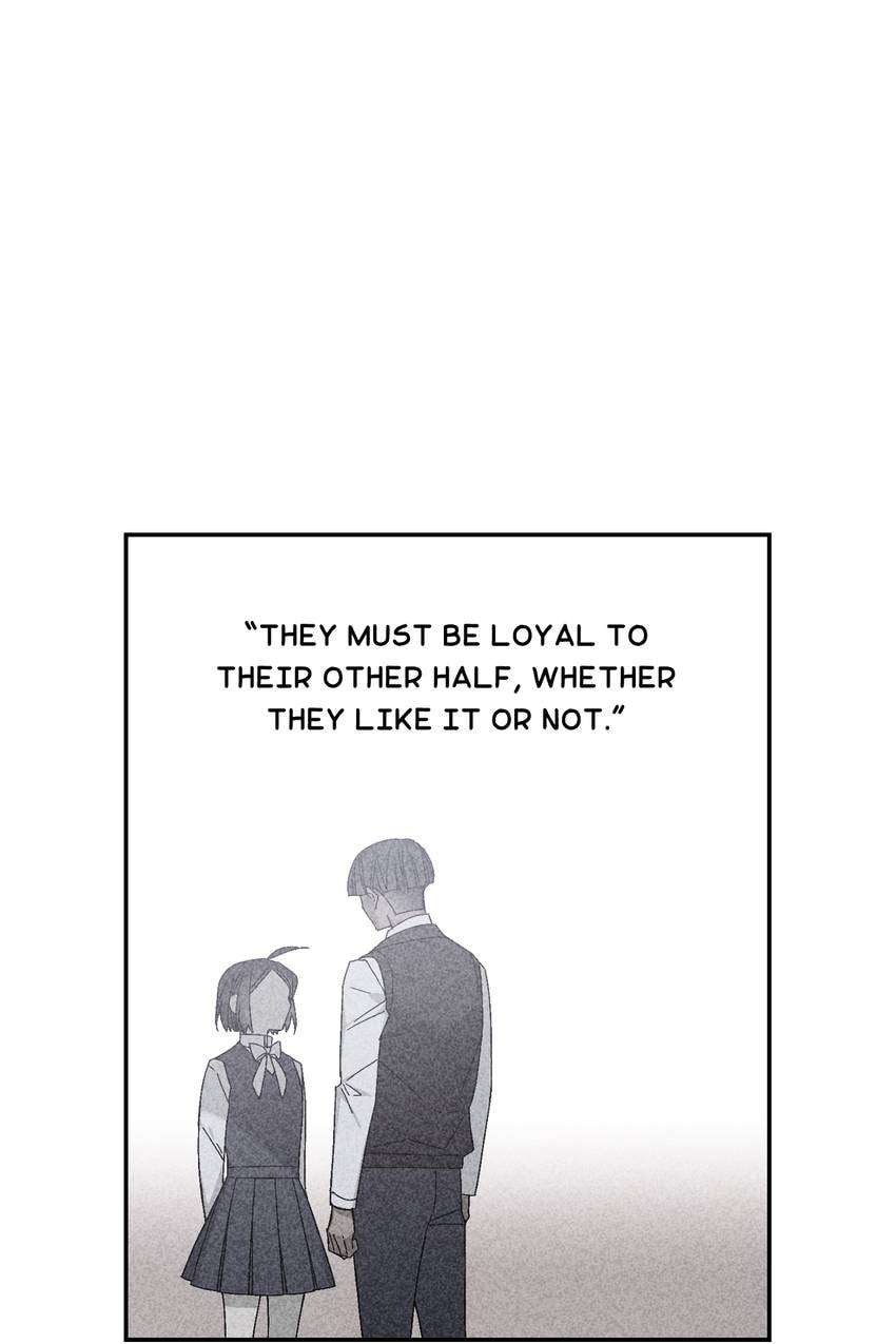 Corridor of Mirs Chapter 74 page 29 - 