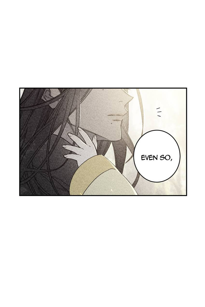Corridor of Mirs Chapter 74 page 62 - 