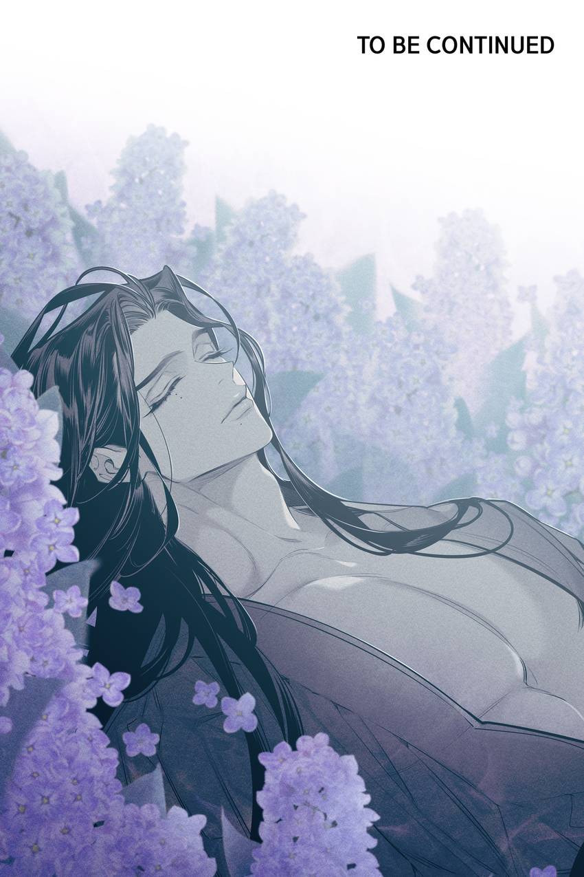 Corridor of Mirs Chapter 74 page 67 - 
