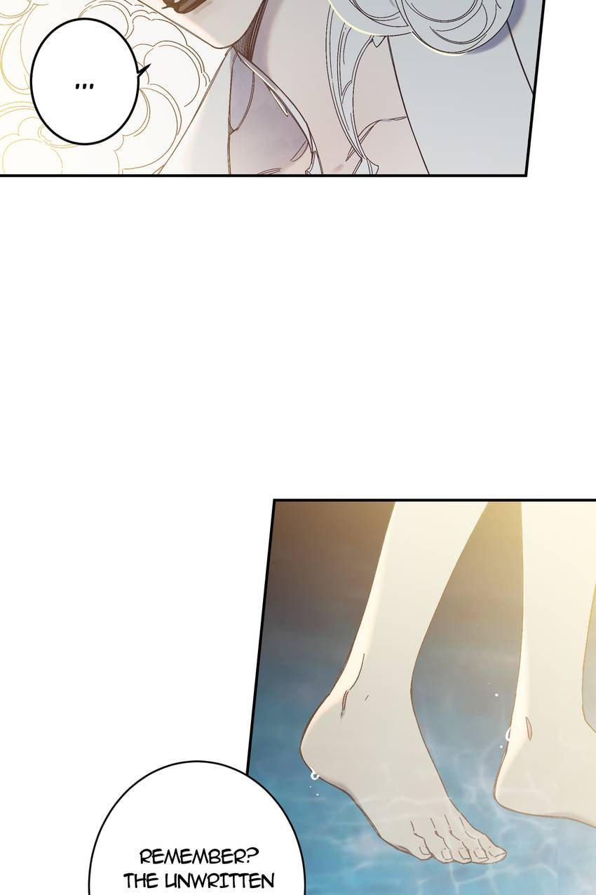 Corridor of Mirs Chapter 74 page 8 - 